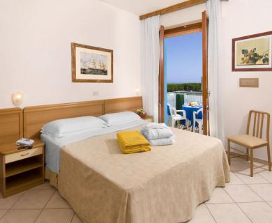 hotelprimulazzurra.unionhotels en en-offer-august-all-inclusive-in-3-star-hotel-by-the-sea-for-families 012