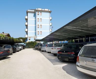 hotelprimulazzurra.unionhotels fr offre-juillet-all-inclusive-entre-mer-et-pinede-a-l-hotel-avec-piscine 011