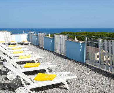 hotelprimulazzurra.unionhotels it offerta-settembre-all-inclusive-in-hotel-3-stelle-con-piscina-vicino-al-mare 011