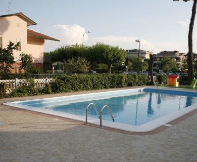 hotelprimulazzurra.unionhotels en early-booking-offer-with-blocked-prices-for-next-summer-in-pinarella-di-cervia 009
