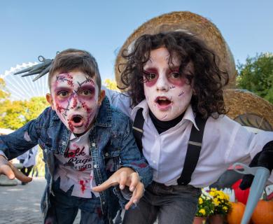 hotelprimulazzurra.unionhotels it offerta-di-halloween-a-pinarella-di-cervia-con-ingresso-gratis-a-mirabilandia 010