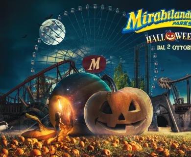 hotelprimulazzurra.unionhotels it offerta-di-halloween-a-pinarella-di-cervia-con-ingresso-gratis-a-mirabilandia 009