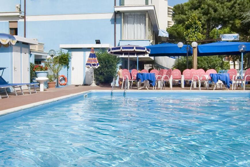 hotelprimulazzurra.unionhotels it home 006