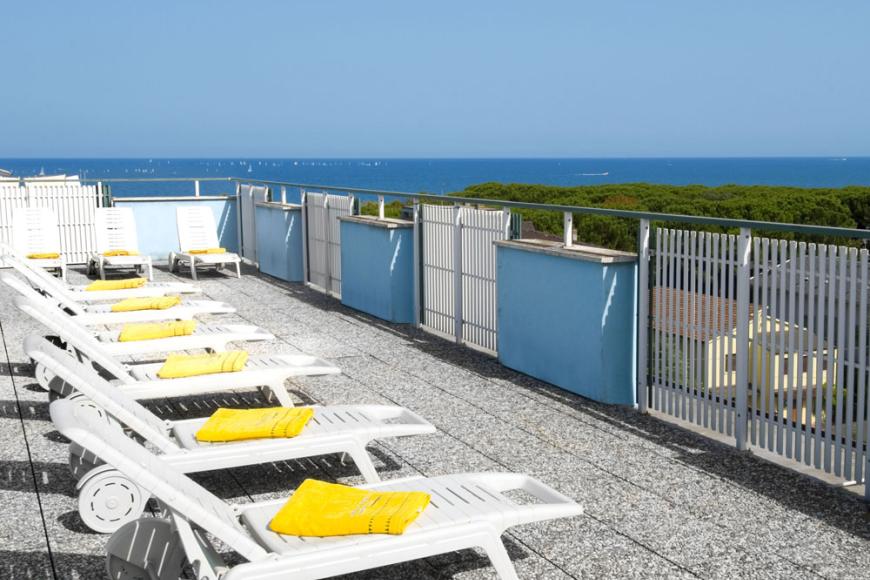 hotelprimulazzurra.unionhotels it home 005