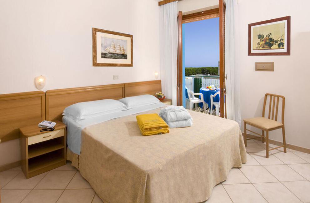 hotelprimulazzurra.unionhotels it offerta-giugno-all-inclusive-al-mare-a-pinarella-di-cervia-in-hotel-3-stelle 007