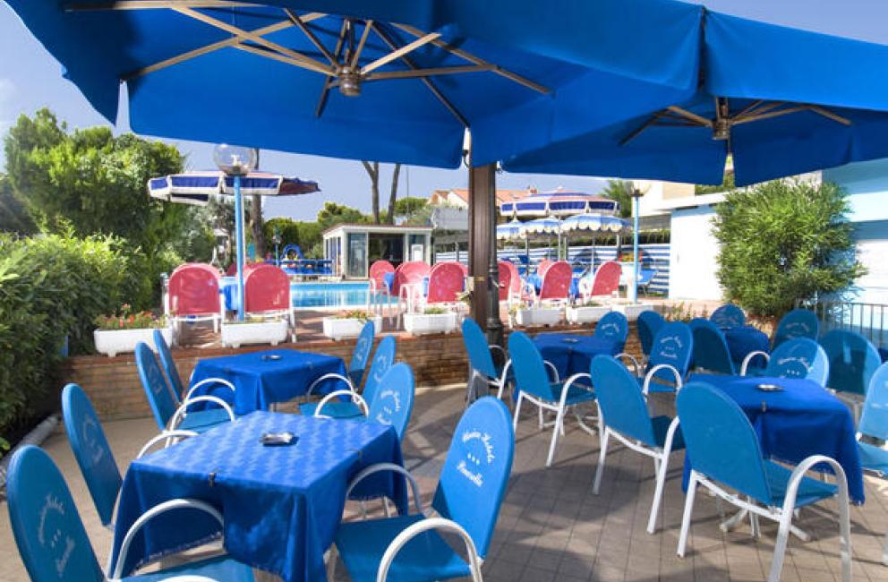 hotelprimulazzurra.unionhotels it offerta-settembre-all-inclusive-in-hotel-3-stelle-con-piscina-vicino-al-mare 004