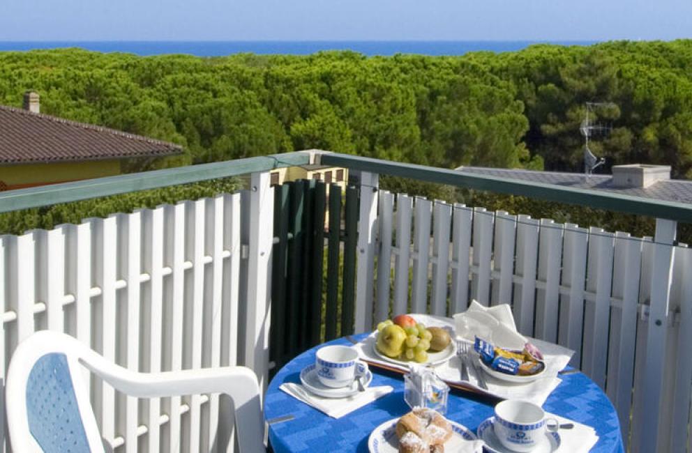 hotelprimulazzurra.unionhotels en en-july-all-inclusive-offer-between-sea-and-pine-forest-in-hotel-with-swimming-pool 005