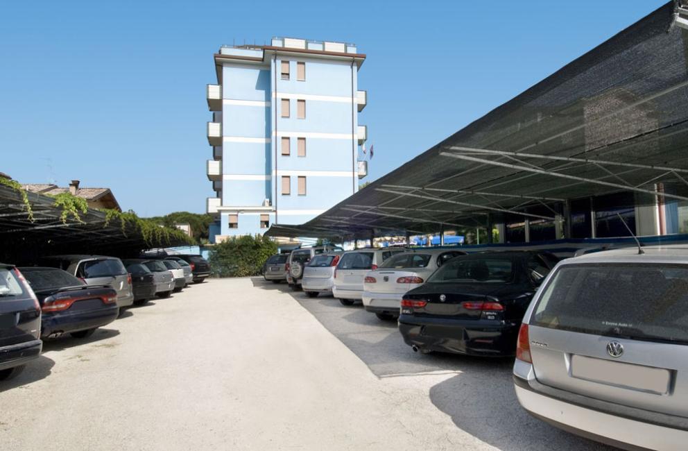 hotelprimulazzurra.unionhotels fr offre-juillet-all-inclusive-entre-mer-et-pinede-a-l-hotel-avec-piscine 006