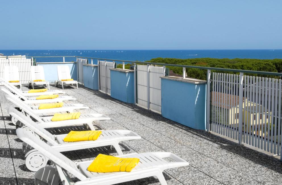 hotelprimulazzurra.unionhotels en early-booking-offer-with-blocked-prices-for-next-summer-in-pinarella-di-cervia 004