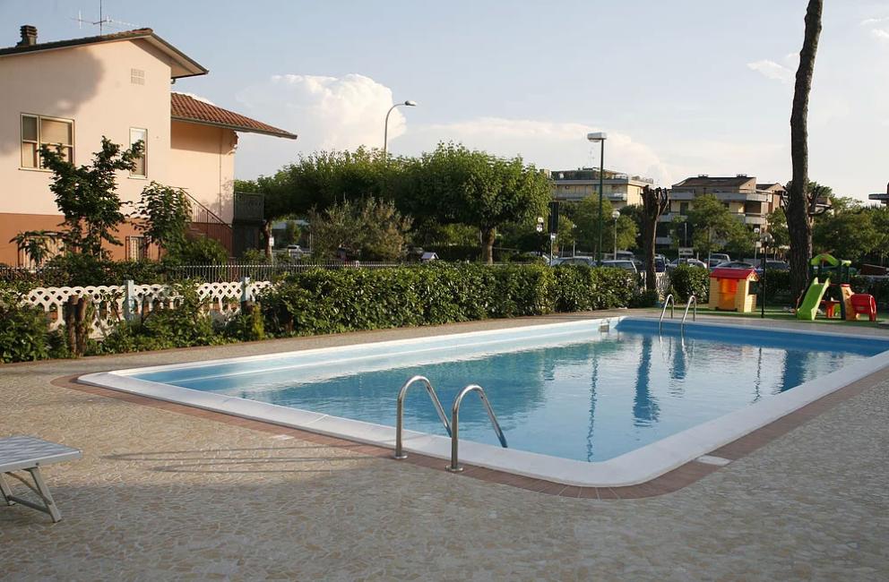 hotelprimulazzurra.unionhotels en en-spring-breaks-offer-in-pinarella-di-cervia-in-3-star-hotel 006