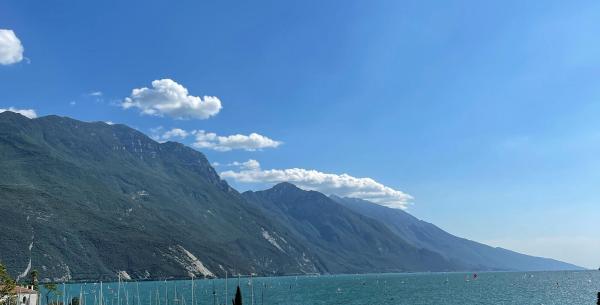 oasi-hotel en new-years-eve-in-riva-del-garda-with-dinner 012