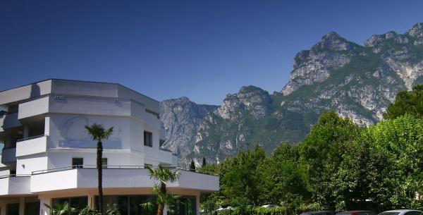 oasi-hotel en new-years-eve-in-riva-del-garda-with-dinner 014