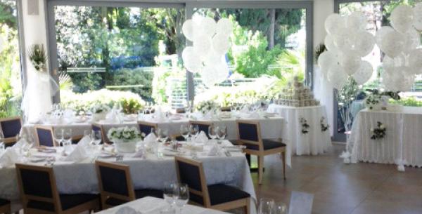 oasi-hotel en new-years-eve-in-riva-del-garda-with-dinner 015