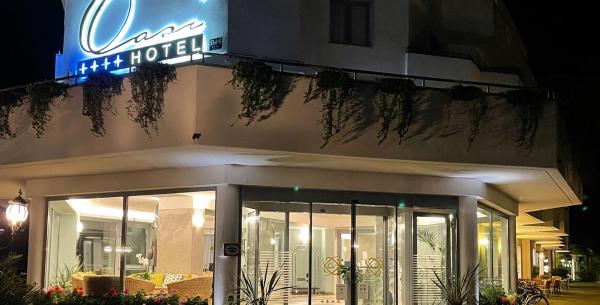 oasi-hotel de wochenende-der-unbefleckten-empfaengnis-in-riva-del-garda 013