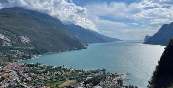 oasi-hotel de wochenende-der-unbefleckten-empfaengnis-in-riva-del-garda 015
