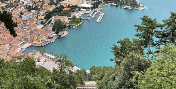 oasi-hotel de wochenende-der-unbefleckten-empfaengnis-in-riva-del-garda 016