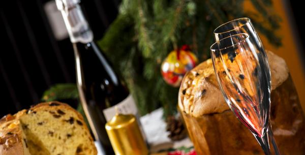 oasi-hotel en new-years-eve-in-riva-del-garda-with-dinner 011