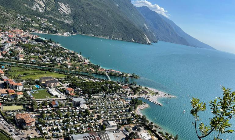 oasi-hotel en midweek-stays-by-lake-garda 008