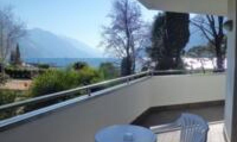 oasi-hotel it prenota-prima-le-vacanze-sul-lago-di-garda 009