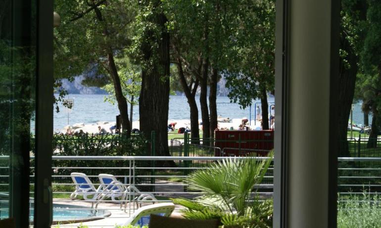oasi-hotel en spring-weekend-offer-in-riva-del-garda 006