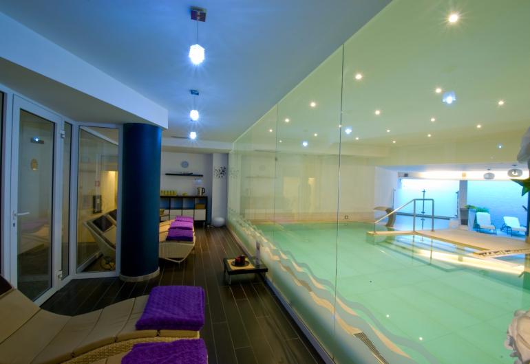 oasi-hotel en swimming-pool-riva-del-garda 009