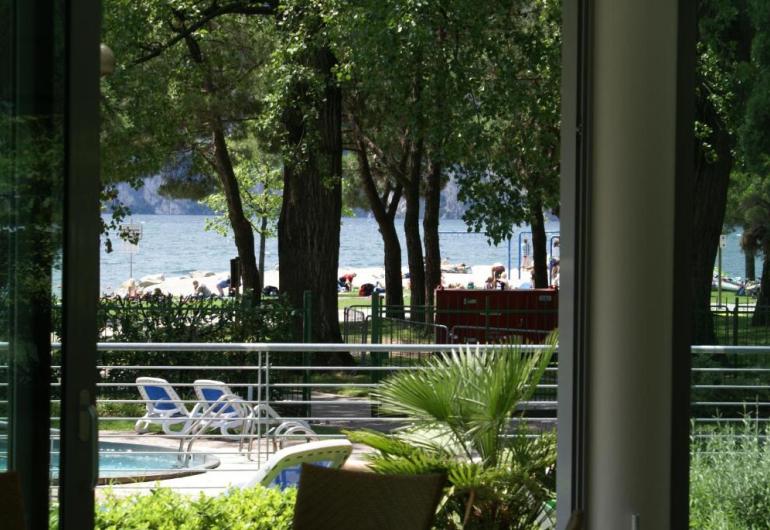 oasi-hotel it beauty-farm-lago-di-garda 010