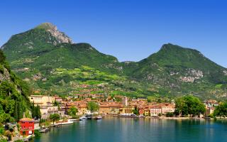 royalhotels en august-stay-for-athletes-by-lake-garda 011