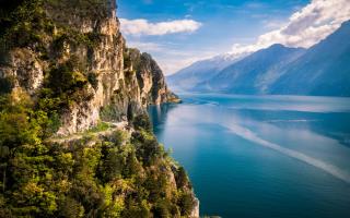 royalhotels en august-stay-for-athletes-by-lake-garda 013