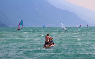 royalhotels it agosto-sul-lago-di-garda-per-sportivi 010