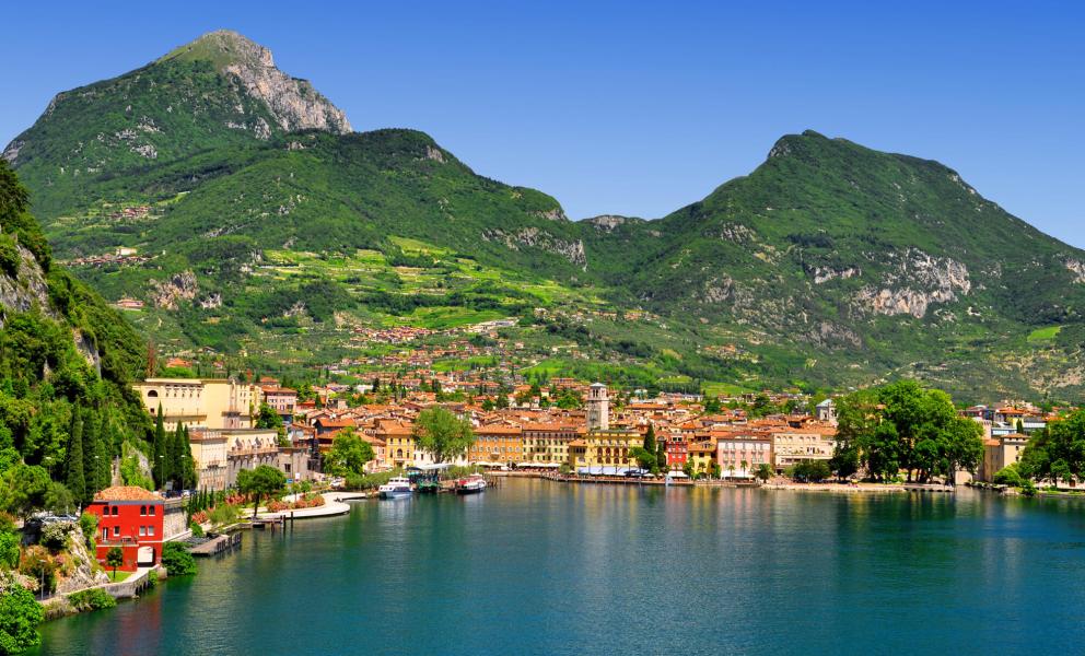 royalhotels en august-stay-for-athletes-by-lake-garda 006