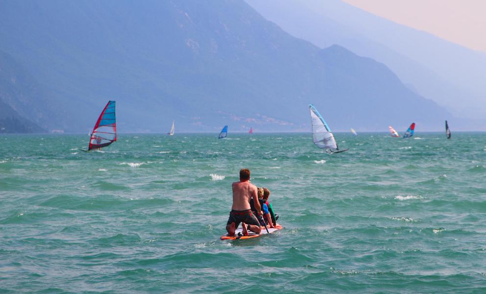 royalhotels en august-stay-for-athletes-by-lake-garda 005