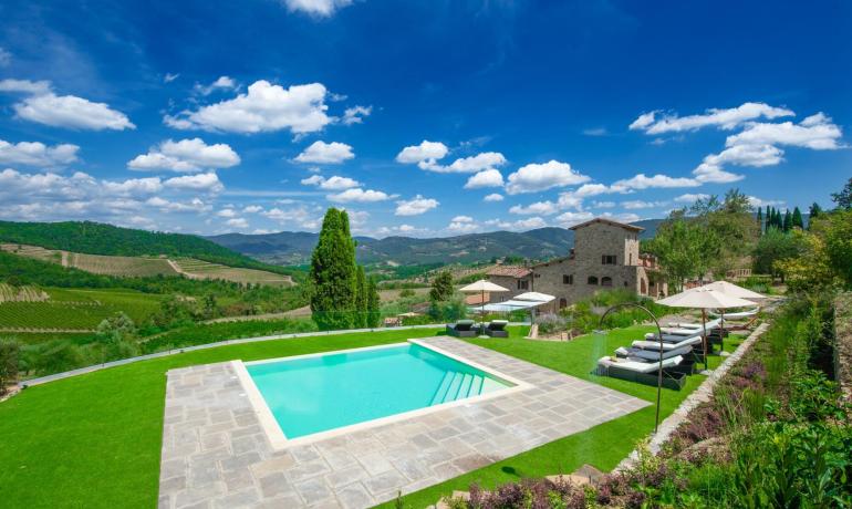 homelikevillas en september-holiday-offer-in-villa-in-italy 006