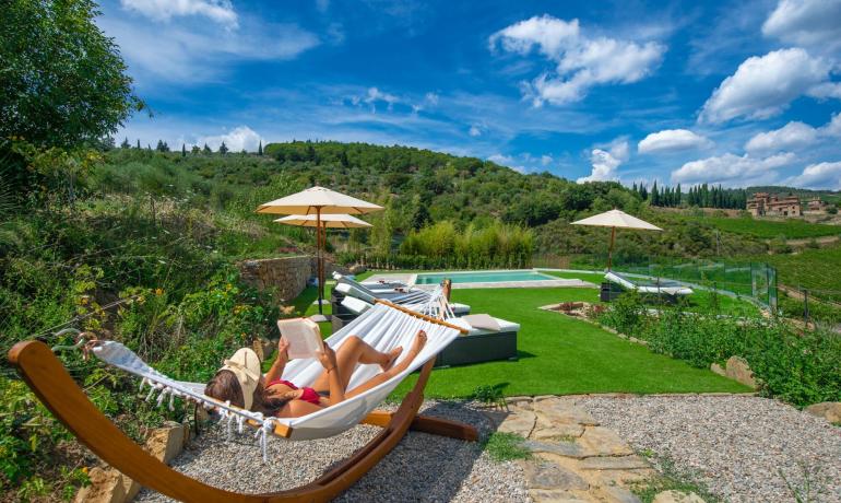homelikevillas it offerta-maggio-vacanza-in-villa-in-italia 007