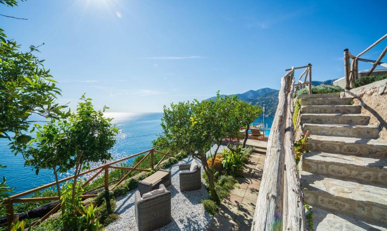 homelikevillas de angebot-juni-in-villa-in-italien 007
