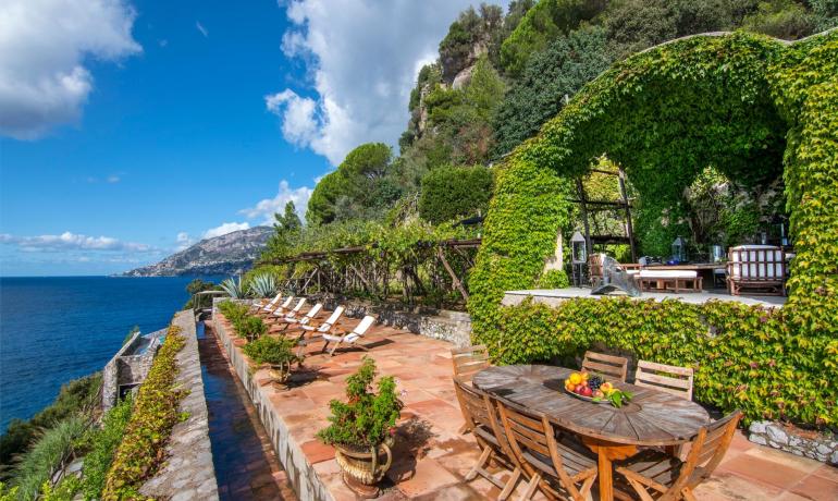 homelikevillas it offerta-agosto-vacanza-in-villa-in-italia 007