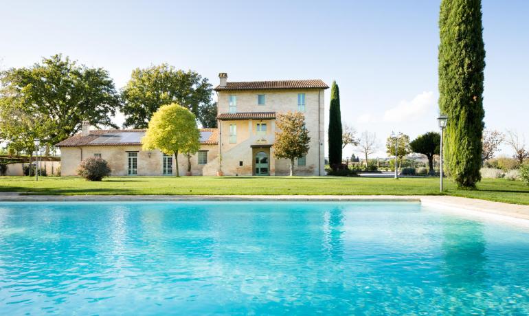 homelikevillas nl aanbieding-vakanties-in-exclusieve-villa-s-in-italie 005