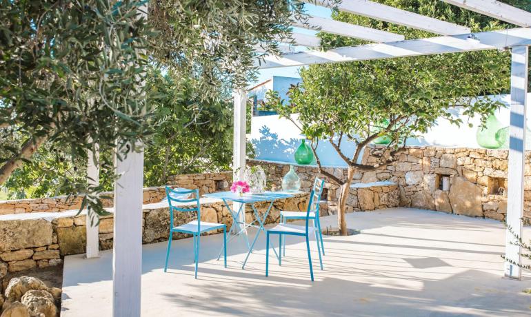 homelikevillas it offerta-speciale-ferragosto-in-villa-al-mare-in-puglia 008