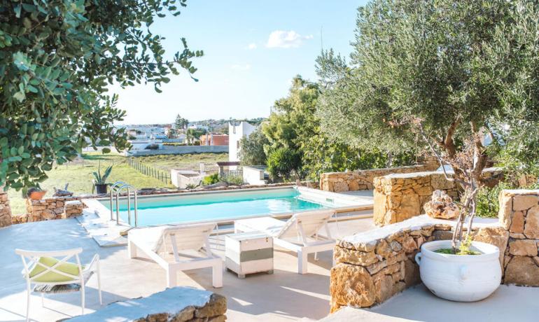 homelikevillas it offerta-speciale-ferragosto-in-villa-al-mare-in-puglia 010