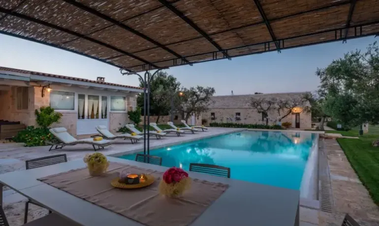 homelikevillas en special-offer-vacation-in-villa-in-apulia 006