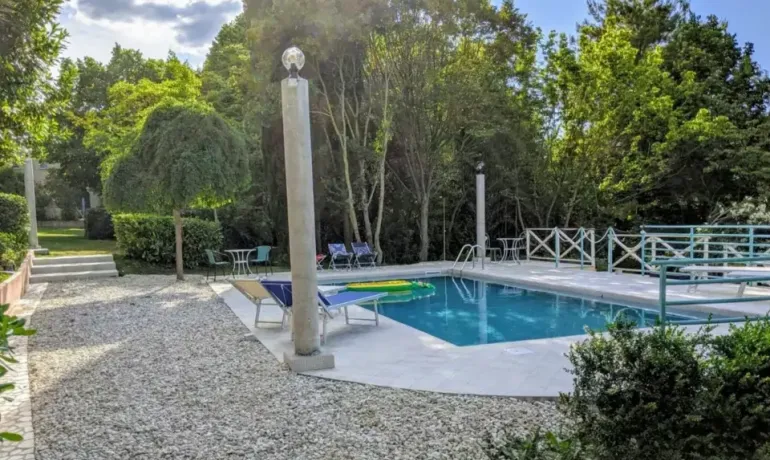 homelikevillas it offerta-speciale-vacanza-in-villa-nelle-marche 008