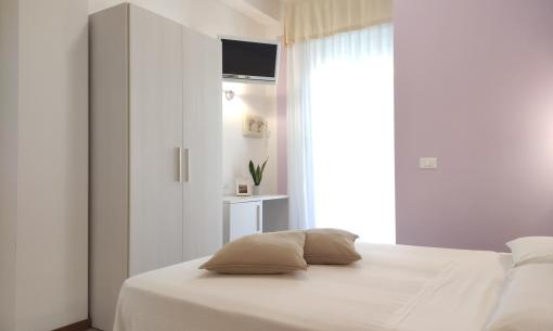hotelgalassiarimini de angebot-fuer-juli-im-hotel-in-rimini-nahe-dem-meer 019