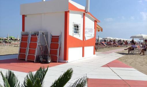 hotelgalassiarimini en offer-in-a-hotel-near-the-sea-in-rimini-for-the-month-of-august 017