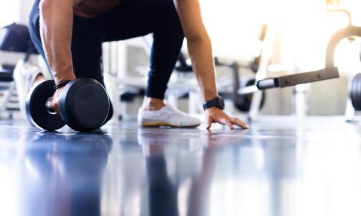hotelgalassiarimini fr offre-speciale-rimini-wellness-a-l-hotel 015