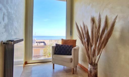 hotelgalassiarimini it offerta-giugno-hotel-a-rimini-vicino-al-mare 016