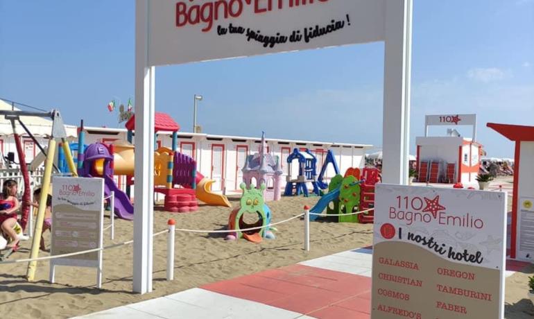 hotelgalassiarimini it offerta-luglio-in-hotel-a-rimini-vicino-al-mare 015
