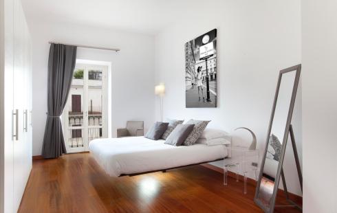 orianahomel en new-two-room-and-three-room-apartments-in-the-center-of-the-city-of-rome-turin-udine-verona 004