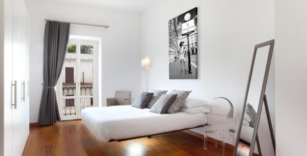 orianahomelroma it offerta-speciale-soggiorni-lunghi-a-roma-in-luxury-apartment-in-pieno-centro 008