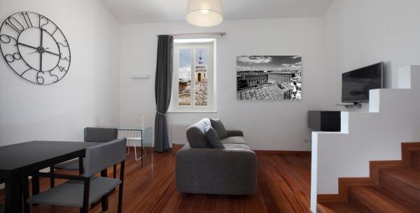 orianahomelroma it offerta-in-luxury-apartment-a-roma-in-centro-citta-vicino-al-colosseo 006
