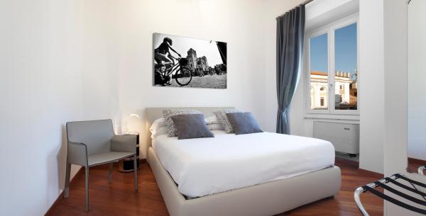orianahomelroma it offerta-in-luxury-apartment-a-roma-in-centro-citta-vicino-al-colosseo 007