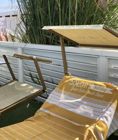 hotelmiamibeach it home 022